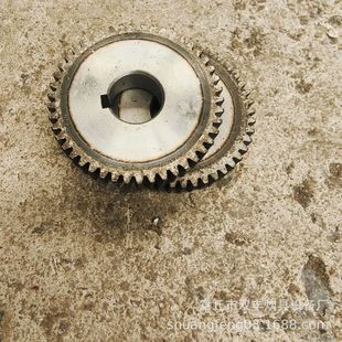 全自动馒头机馒头机齿轮压辊厂家馒头机配件轴承蛟龙机馒头