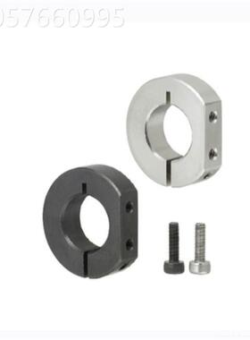 SDS12/SDSA15/SSCDS10/SDSN20/SDN25/PSDN30/SDNA8PSDS16固定环