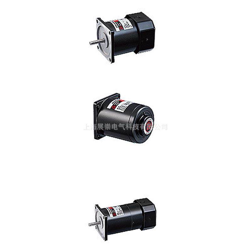 热销电机m5150-502emfly马达,五金/工具,齿轮减速机,淘宝优惠券,粉丝福利购,淘宝优惠卷
