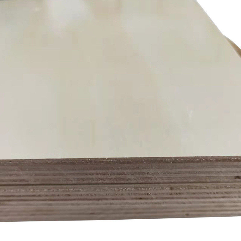 厂家生产5-40厘全桦多层板胶合板e0级家具板镂胶合板板家装铣