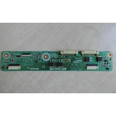 PT42718NHD/618NHD YB08/YD12屏 缓冲板 LJ92-01672A LJ41-06615A