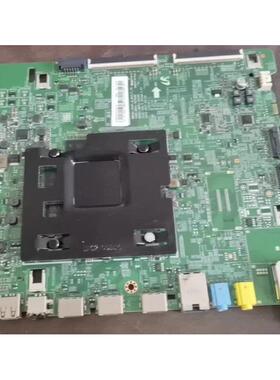 热销bn94-12725s三+电视星un55mu6190vxkrun55mu6190vbn41-02568a