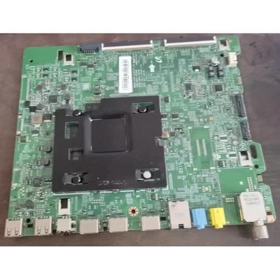 热销bn94-12725s三+电视星un55mu6190vxkrun55mu6190vbn41-02568a