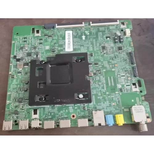 热销bn94-12725s三+电视星un55mu6190vxkrun55mu6190vbn41-02568a