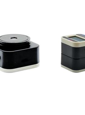 热销手持式红外辐：型号:hp02-hpl220ir库号照度计m403847