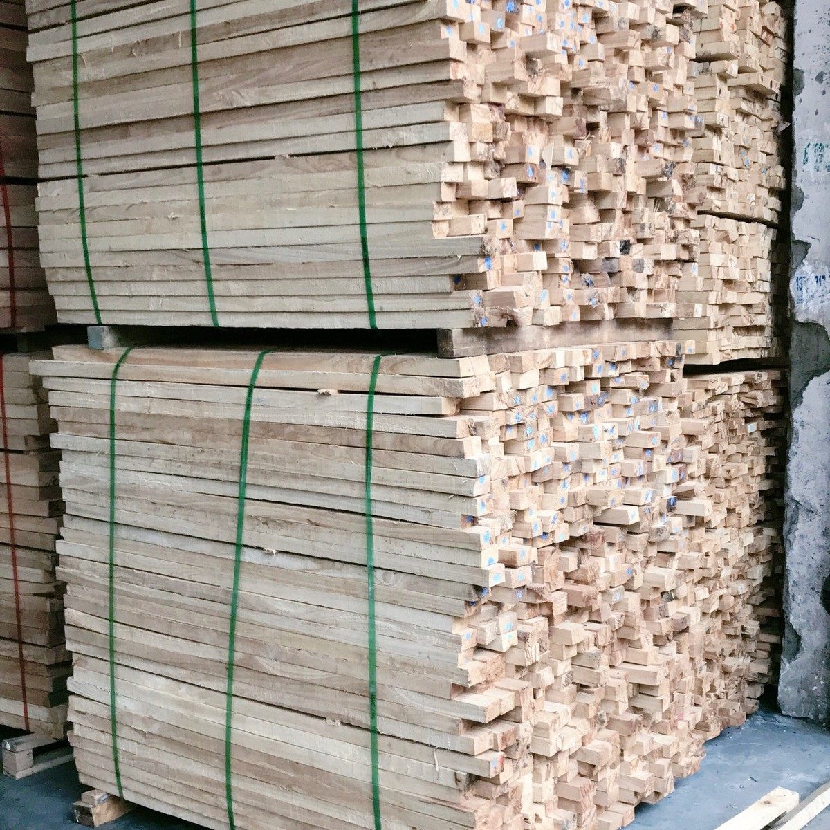 热销家具批发供应泰国真空橡胶木板规格大量料ab级3.5x13x110//13,基础建材,原木板/实木板,淘宝优惠券,粉丝福利购,淘宝优惠卷