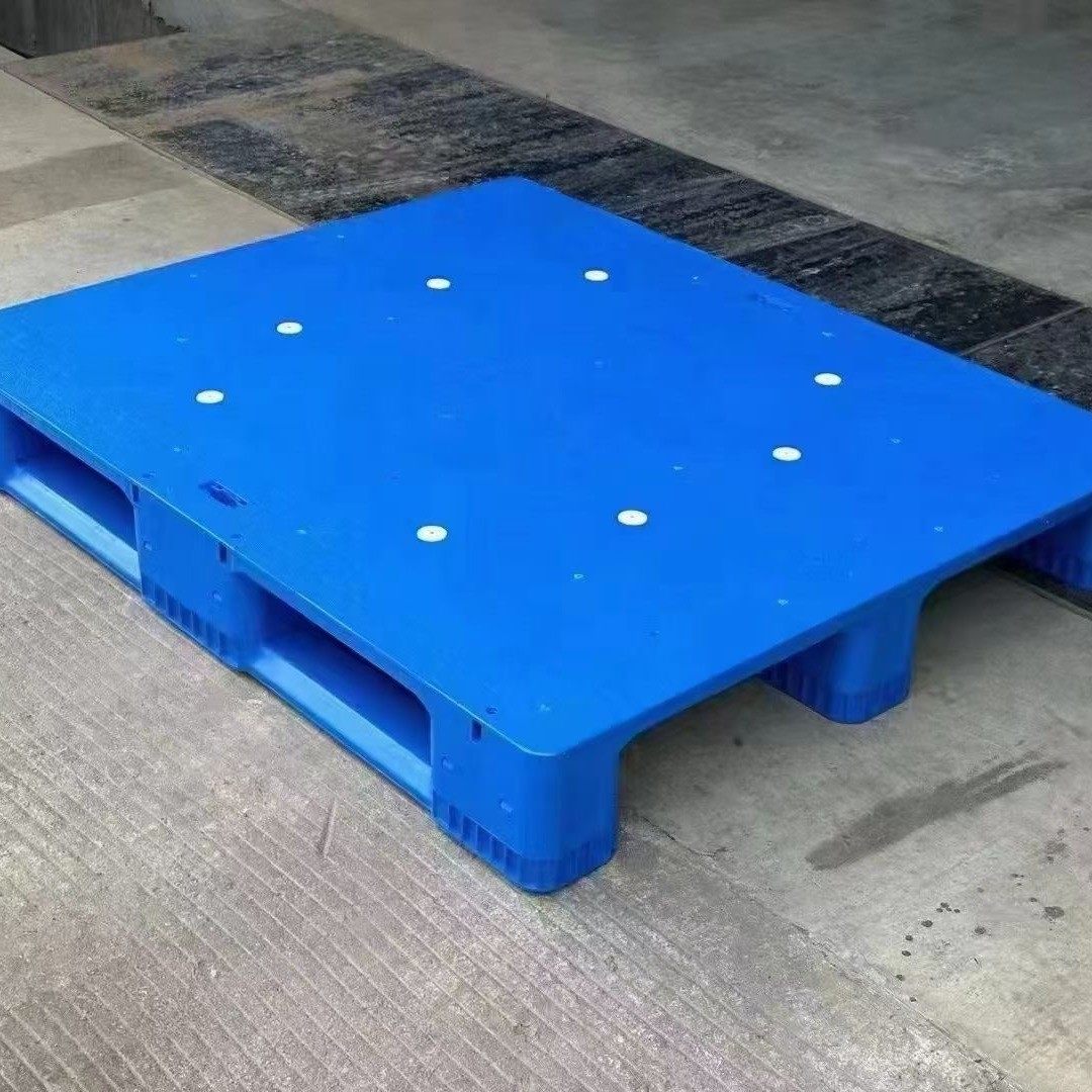 1300*1300*170组装网格川字塑料托盘仓储物流叉车周转塑胶栈板,农机/农具/农膜,播种栽苗器/地膜机,淘宝优惠券,粉丝福利购,淘宝优惠卷