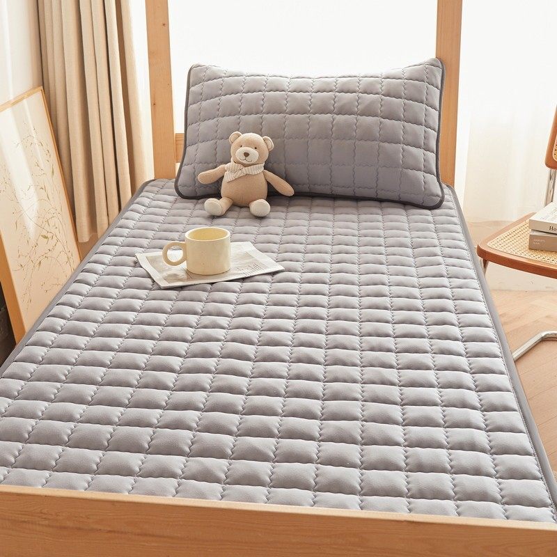 夏季a单人防水床单单件学生宿舍类凉感非纯棉床垫双人被单三件套,户外/登山/野营/旅行用品,一次性床单被套,淘宝优惠券,粉丝福利购,淘宝优惠卷