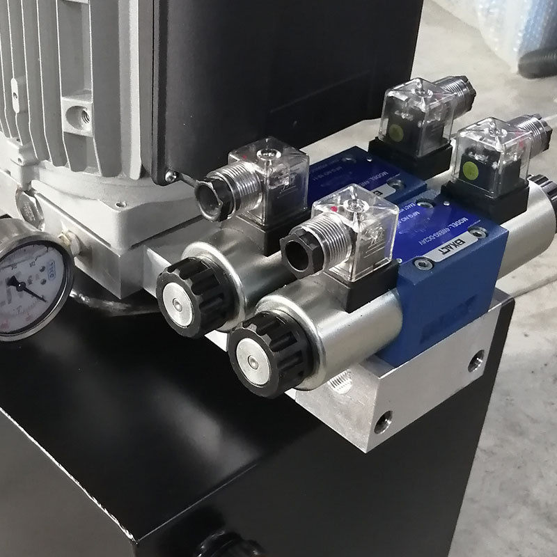 热销液压泵站油站动力单元批发0.75kw多油路超高压厂家站成套液压,标准件/零部件/工业耗材,成套液压系统,淘宝优惠券,粉丝福利购,淘宝优惠卷