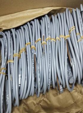 热销msa-kru9/r270-1测量德国进口ksrkuebler接近开关变送器