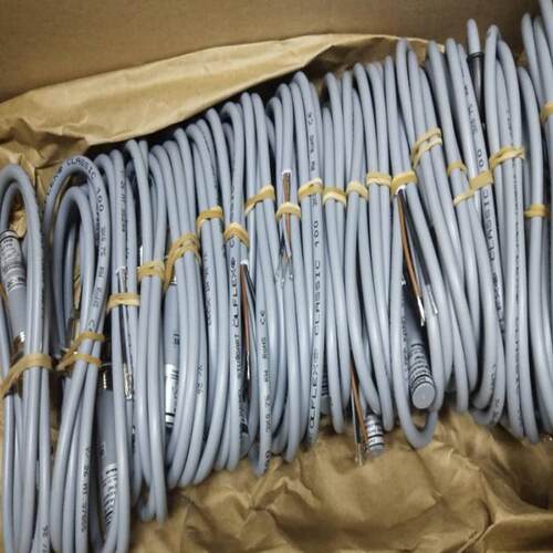 热销msa-kru9/r270-1测量德国进口ksrkuebler接近开关变送器