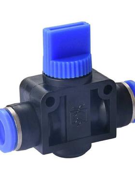 手动2阀J-XZK41-D8-2/D4/D6/0/D1/11/01/21/31QSG/32/Pack-m1ehvf