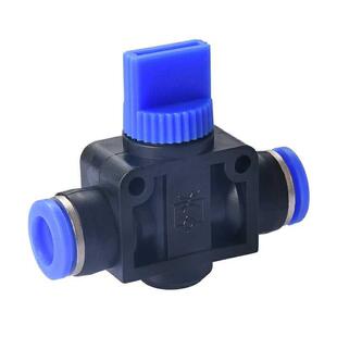 XZK41 m1ehvf 手动2阀J 31QSG Pack