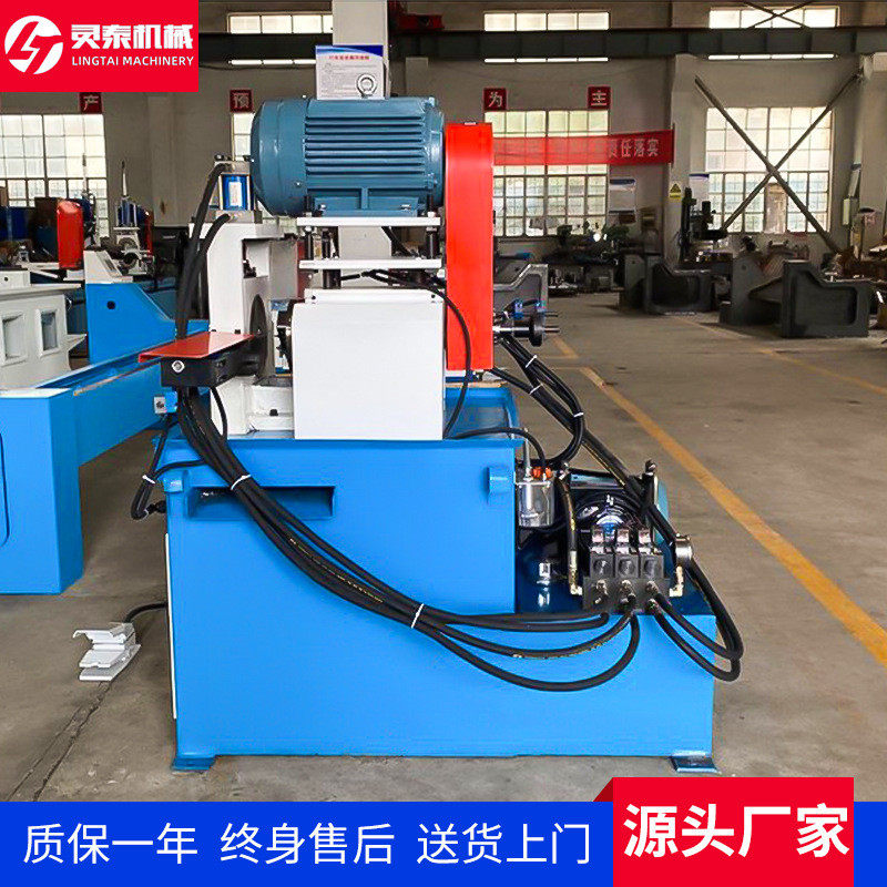 热销180单头倒角机设备金属成型液压管材倒角机去毛刺倒角机厂家,文具电教/文化用品/商务用品,教学标本/模型,淘宝优惠券,粉丝福利购,淘宝优惠卷