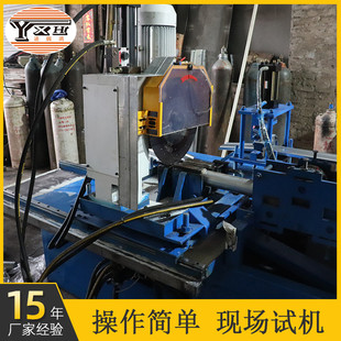 温室大棚槽卡冷槽弯成型机c型钢冷弯成型机彩钢瓦压瓦机