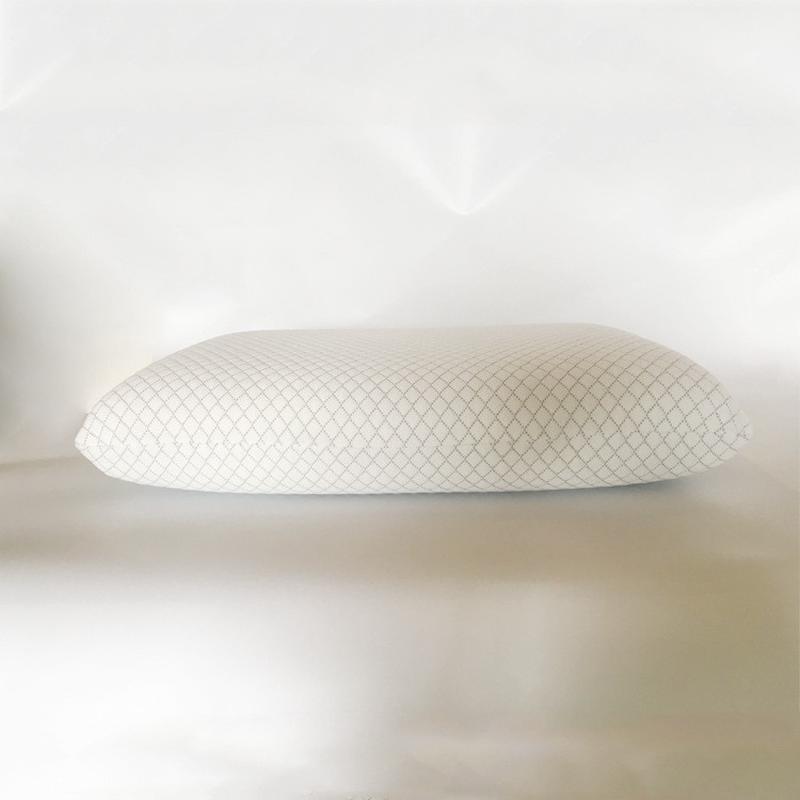 记忆海绵枕头慢回弹记忆棉面包成人枕记忆传统枕芯睡眠枕厂家批发