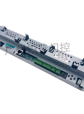 热销assa abloy亚萨合感应门sl300自动机玻璃莱必盛sl300自动平滑