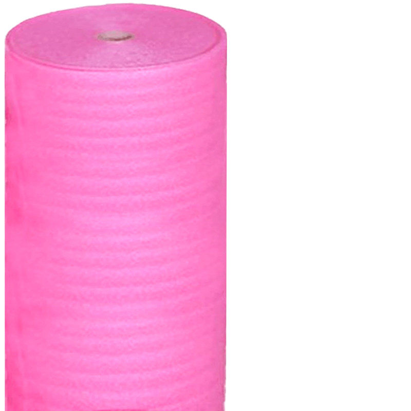 epe珍珠棉泡沫板卷材粉彩色袋条垫板材打包膜地板具保护包装膜,包装,气泡膜,淘宝优惠券,粉丝福利购,淘宝优惠卷