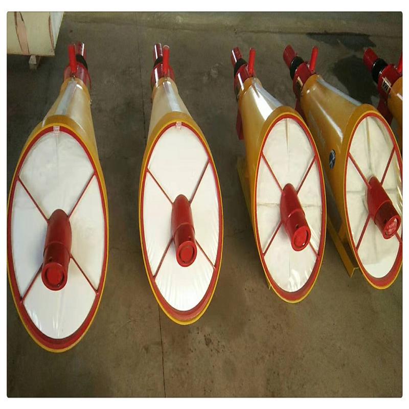 热销zgjgh煤矿井下自动隔爆装置拓鸿牌井下自动隔爆装置隔爆装置