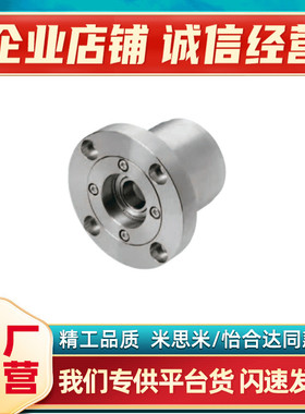 热销怡带座轴承达合bja01-6002zz-l6002-6903zz-l8001-6008zz-l70