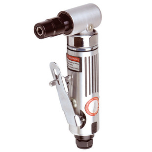 气动打磨机工具磨机小风磨笔磨光机轮胎补胎刻气磨机弯头obbl6672