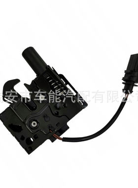 热销4kd8235094k0823509锁c8机盖下适用于