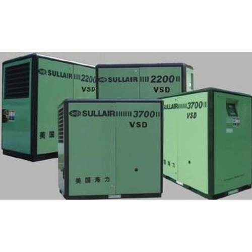 热销as4500寿力空压机配件