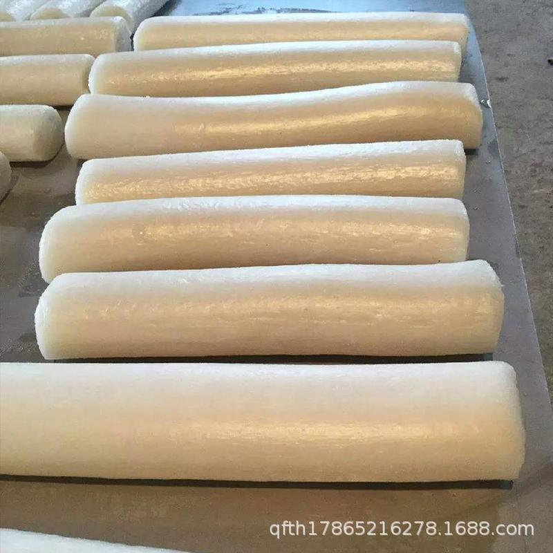 热销现货供应自动切断粉利机多功能年糕机粉机机家用电粉利利参数