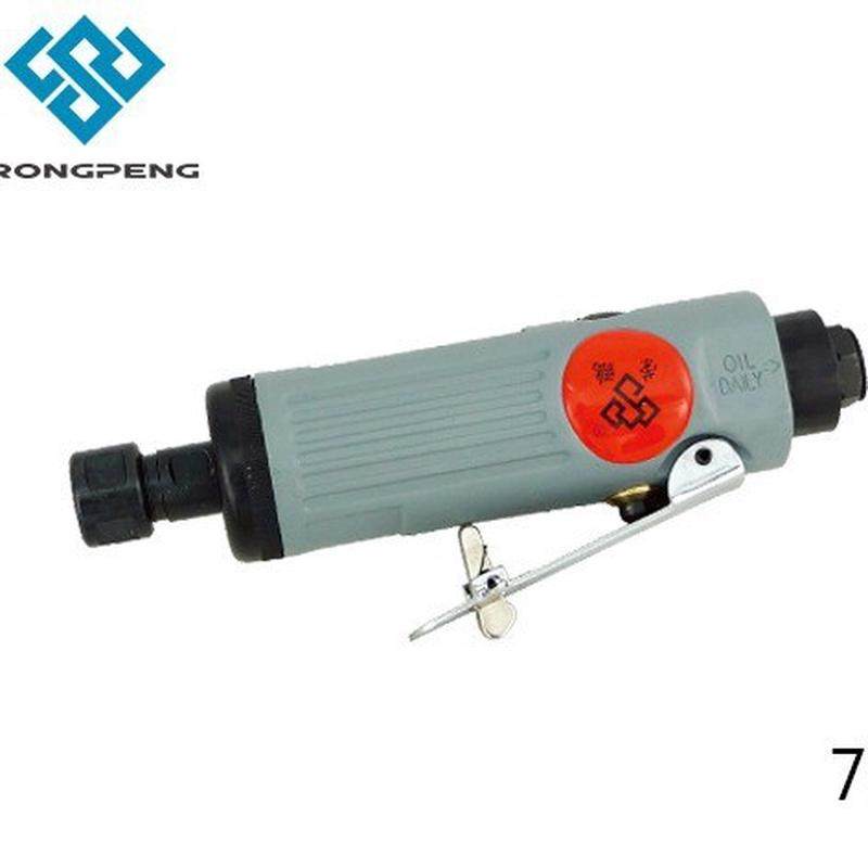 荣鹏气动风磨气动刻磨笔打磨机7306套装,五金/工具,气动螺丝刀,淘宝优惠券,粉丝福利购,淘宝优惠卷