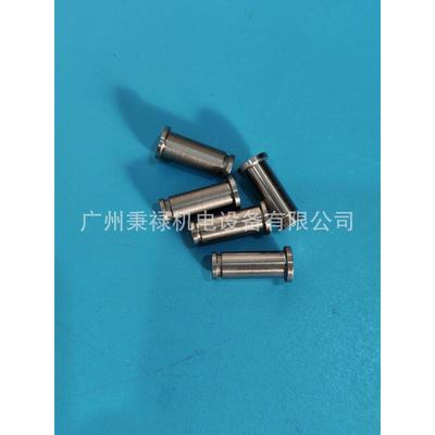 西得乐SIDEL吹灌旋配件加工品名：鞘代码：01072474602