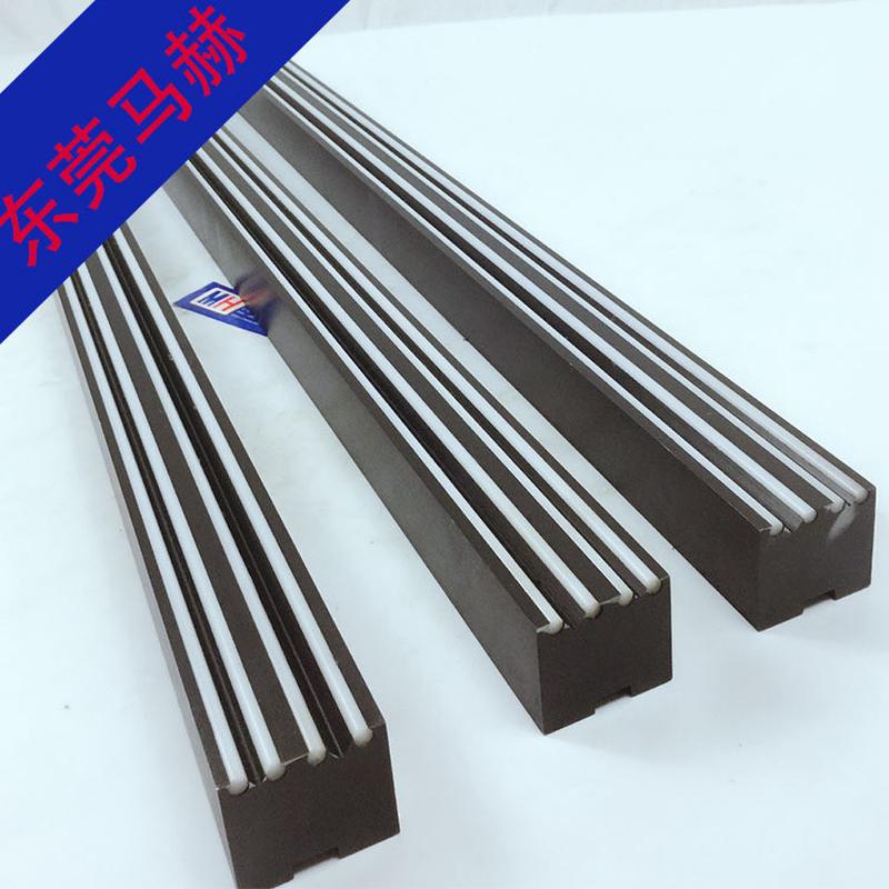 厂家直销折弯机无痕模具无压痕折弯模具数控折弯机专用无压痕模