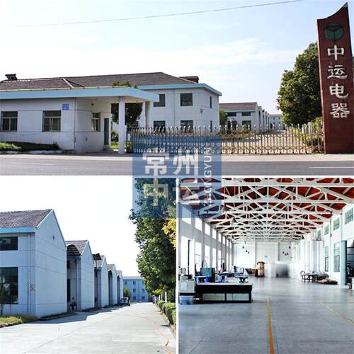 80*4mm亚克力方管pmma有机玻璃塑料透明正方管高四方管