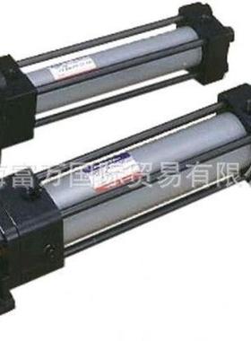 热销ff-sa-1fa80bn806aochoriuchi油缸ypn-sb-1lb32bb135dba-2j-f