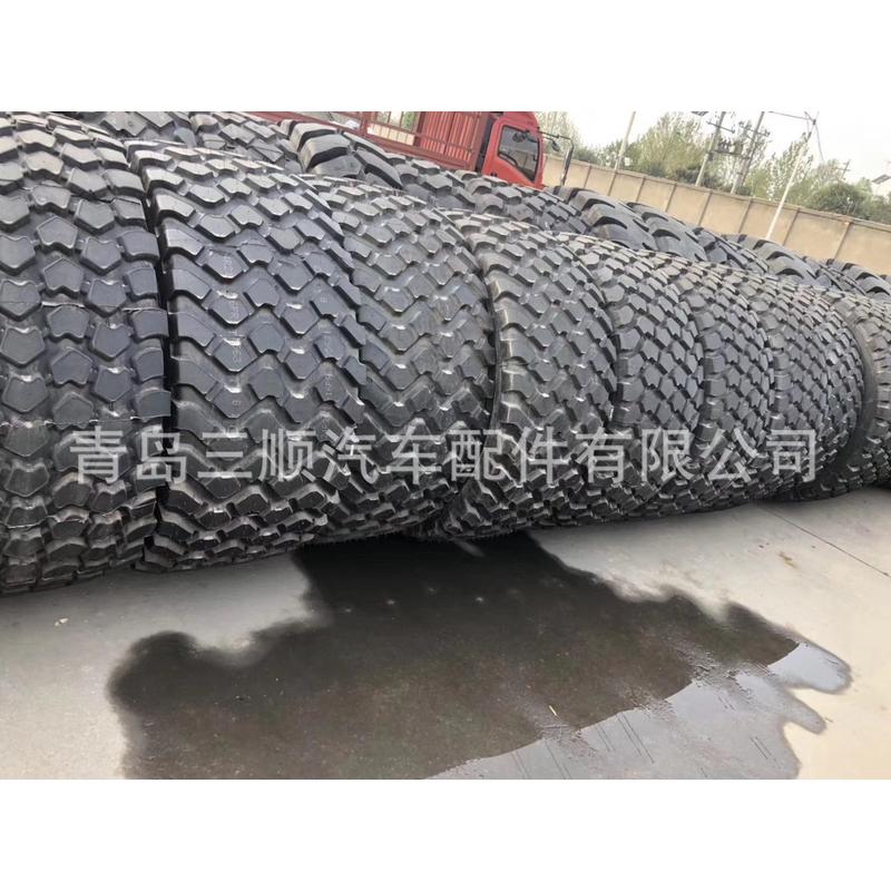 热销机场用轮胎24r21机场用轮胎宽基轮胎