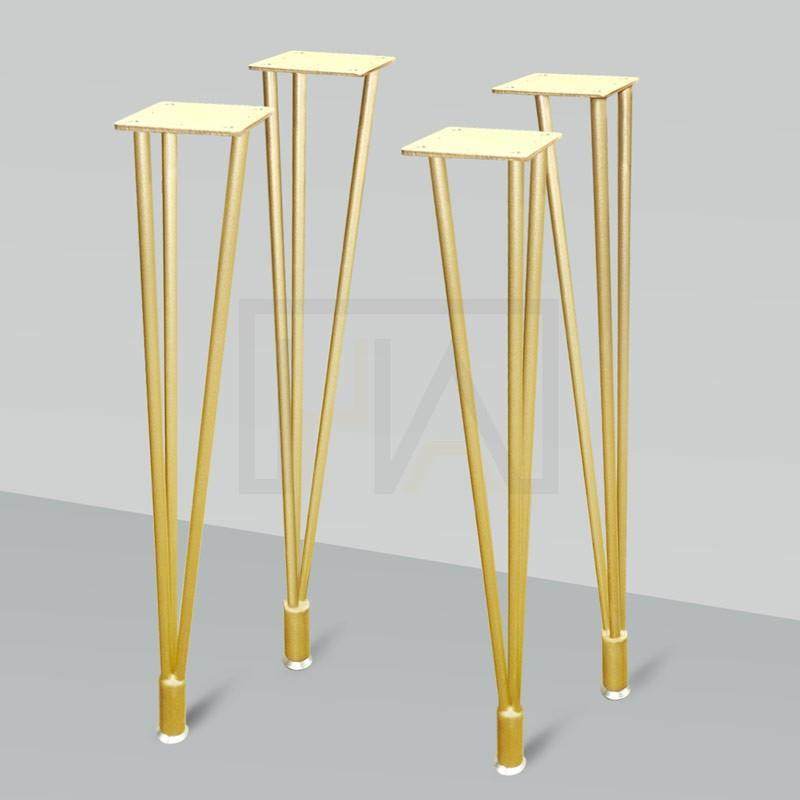 现货铁艺桌腿办公桌脚餐桌支架桌架茶几腿餐台腿电脑桌脚金色定作,基础建材,锁具配件,淘宝优惠券,粉丝福利购,淘宝优惠卷