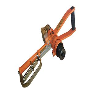 厂家钻机便携式 38矿用手持式 乳化液钻机乳化液 105 热销zrs31.5