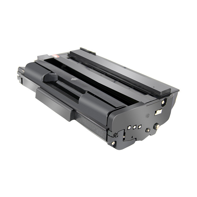 欧柯适用理光SP330硒鼓RicohSP330SFSP330HSP330LSP330DN粉盒