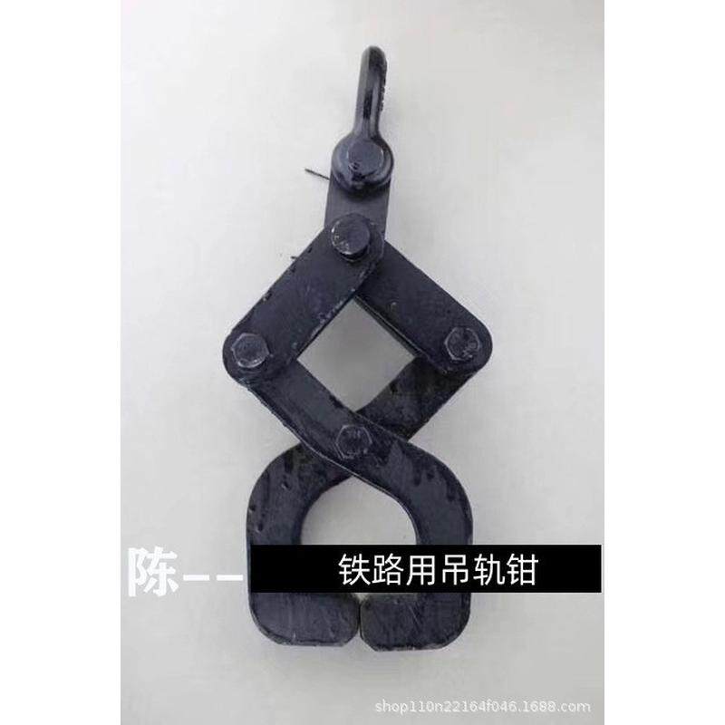 手抬钳/,弦线盒:/,扣件扳手:/棘轮扳手:,农用物资,授粉蜂,淘宝优惠券,粉丝福利购,淘宝优惠卷