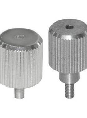 压纹把手 HAW51 HAW52 HAW56 HAW57-M3/M4/M5-L6/L10/L16/L20