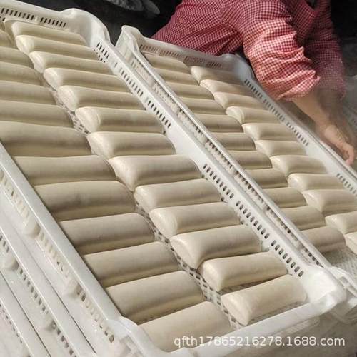 热销工厂直发广西粉利机自动蒸煮粉利机多功能年糕粉利机设备介绍