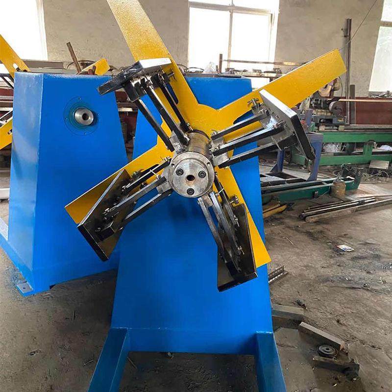 热销简易金属卷材放卷机 全自动液压开卷机 送料机 收卷机 放料机,文具电教/文化用品/商务用品,教学标本/模型,淘宝优惠券,粉丝福利购,淘宝优惠卷