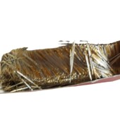 十字绣金尾针高品质刺绣绣花针绣花针多功能便携式 居家