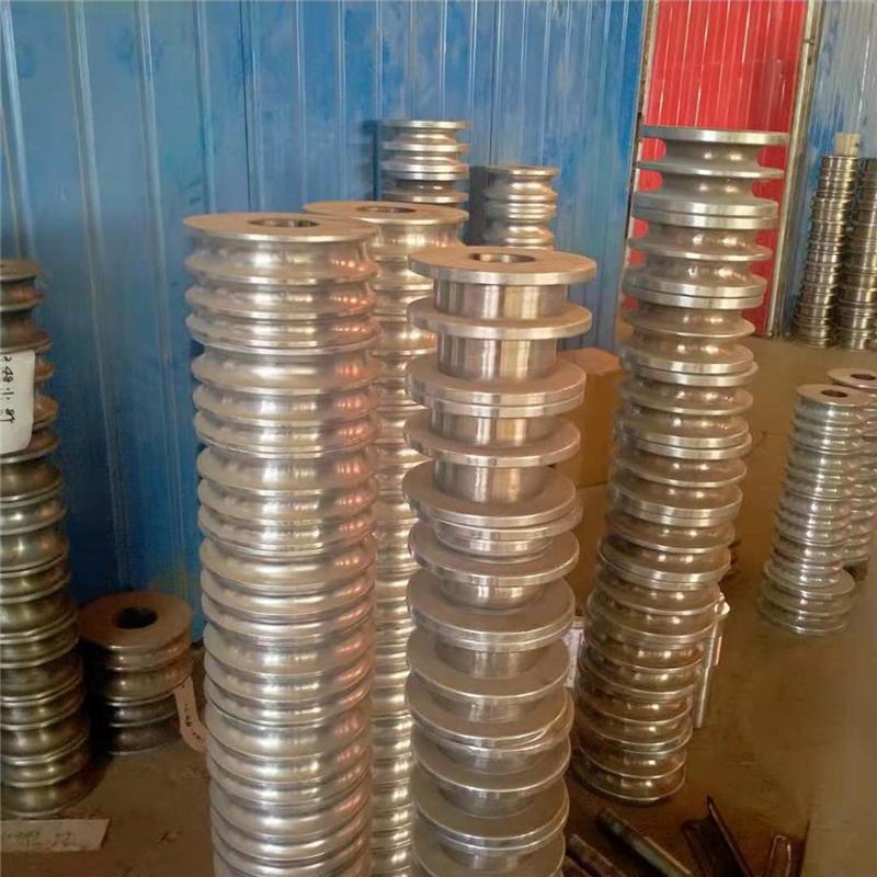 大棚弯管机全自动数控弯弧机握折弯机大棚管管材弯机