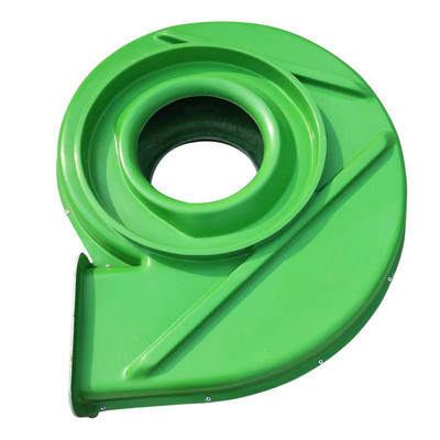 汽车配件异形罩机器设备零件玻璃钢保护壳玻璃钢切割异形壳外壳