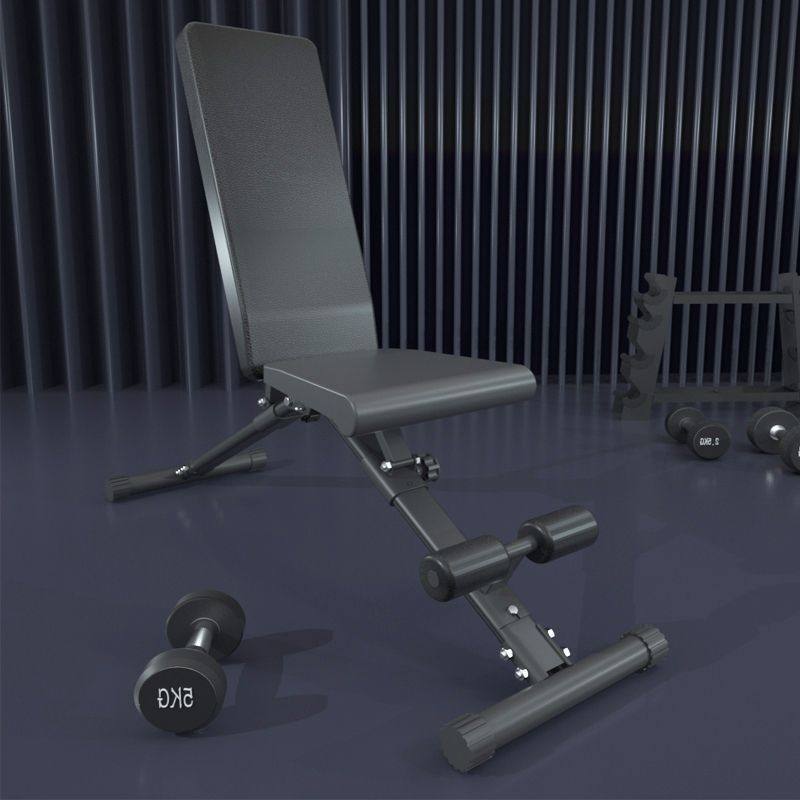 多功能哑铃凳用健身椅仰卧起坐健身器材可折叠腹肌仰卧板卧推凳,运动/瑜伽/健身/球迷用品,仰卧板/健腹板,淘宝优惠券,粉丝福利购,淘宝优惠卷
