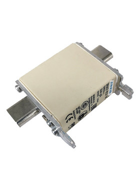 热销3na7822直流包退原厂出货破损快速熔断器可开专票