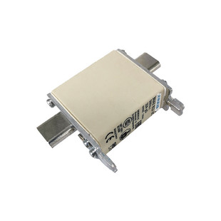 热销3na7822直流快速熔断器原厂出货破损包退可开专票