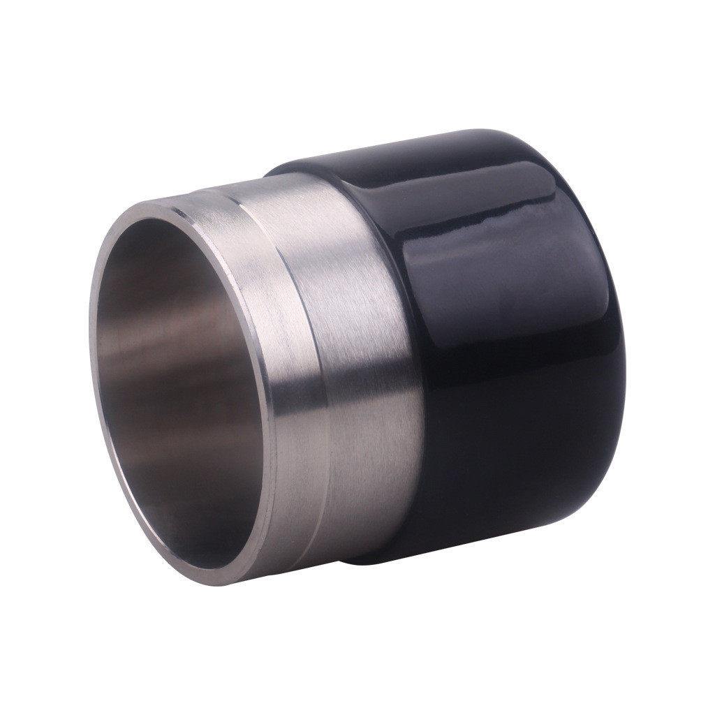 汽车不锈钢防护罩拖车器注油工具,基础建材,钥匙胚,淘宝优惠券,粉丝福利购,淘宝优惠卷