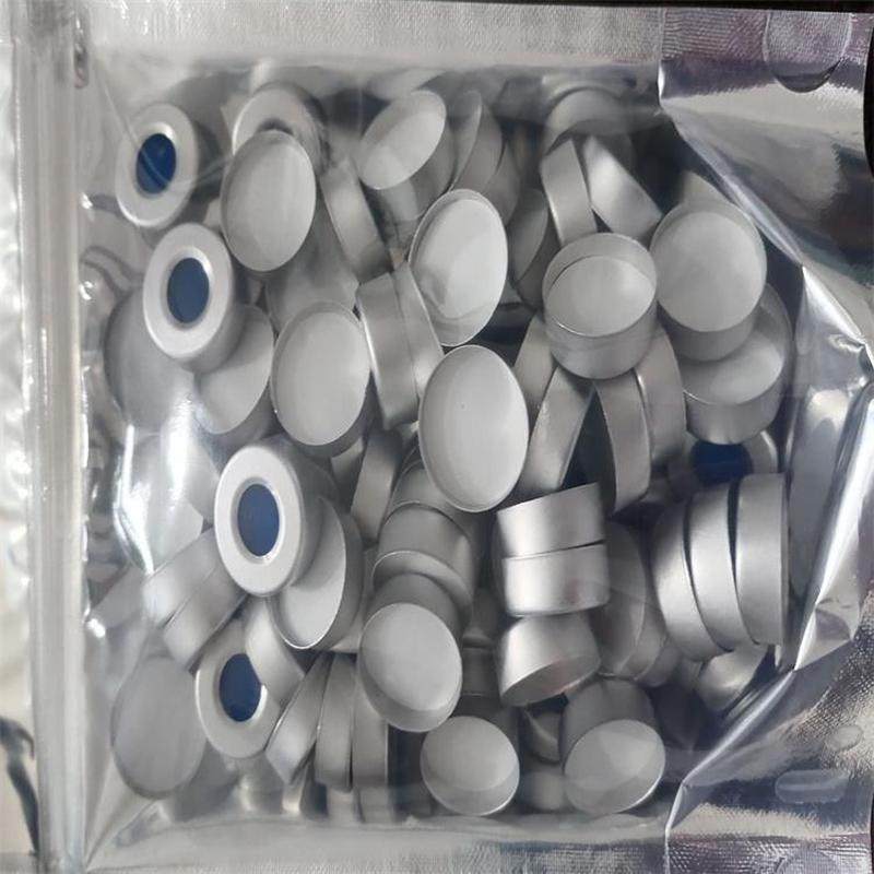 铝盖空瓶顶+垫片,包装,金属盖,淘宝优惠券,粉丝福利购,淘宝优惠卷