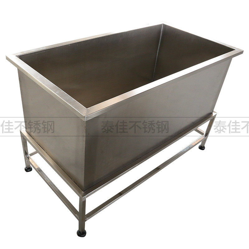 狗浴池宠物处置台金毛浴盆宠物店用支持可定不锈钢宠物处置台,宠物/宠物食品及用品,其他美容护理用品,淘宝优惠券,粉丝福利购,淘宝优惠卷